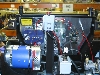 high speed motor for go carts